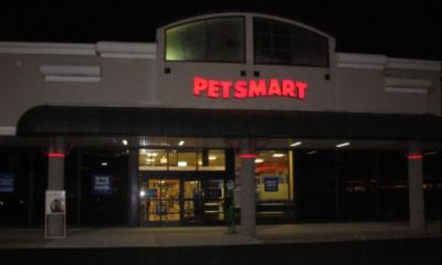 petsmart1.jpg