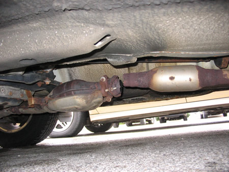 034-muffler-pipe