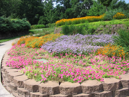 108-02-flowersmlk