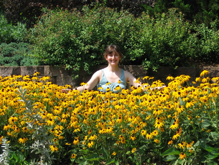 109-susans