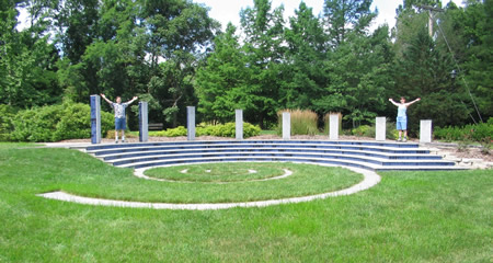 112-02-memorial