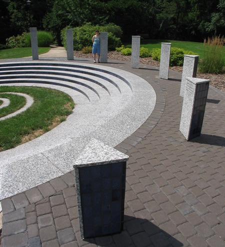113-memorial2