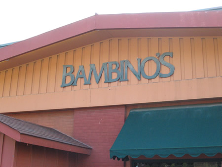 119-bambinos3