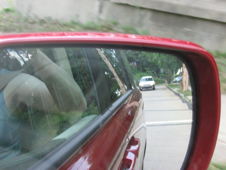 13-rear-view-mirror