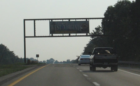 14-welcome-to-west-virginia