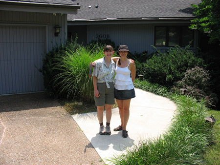 141-sisters.jpg