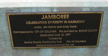 149-01-jamboree.jpg