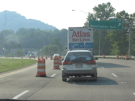 15-on-the-road
