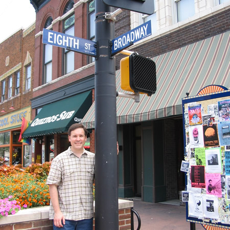 151-broadway.jpg
