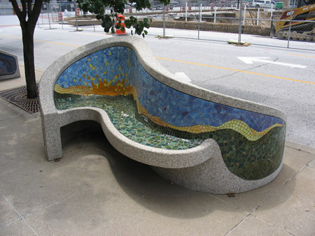 152-streetchair.jpg