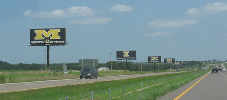 153-mizzouhighway.jpg