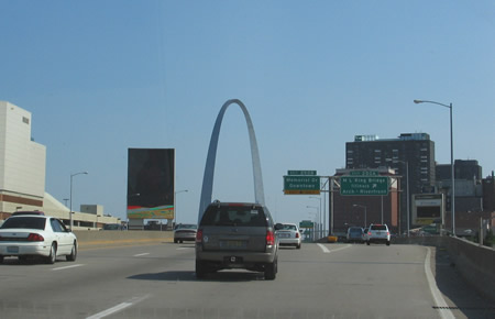 156-arch.jpg