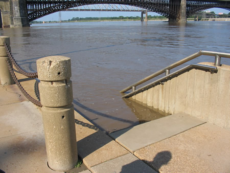 162-waterlevel.jpg