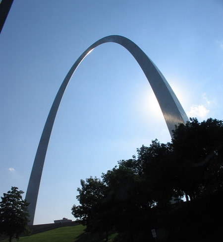 164-arch1.jpg