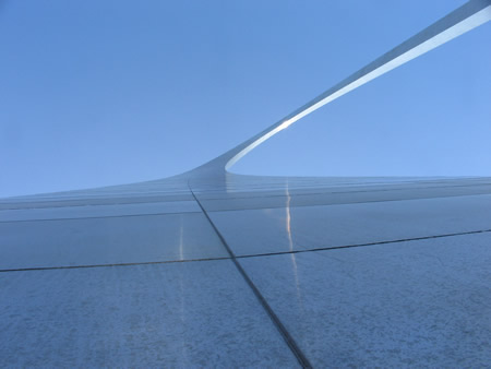 166-archcloseup.jpg