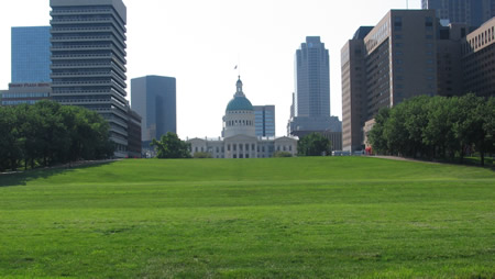 166-stlouis.jpg