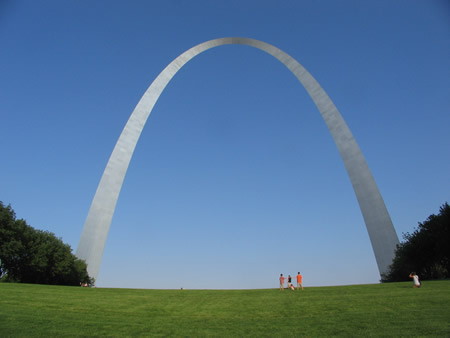 167-arch.jpg