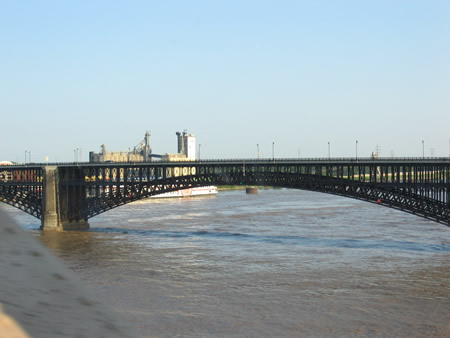 171-mississippi.jpg