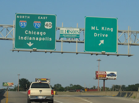 172-illinois.jpg