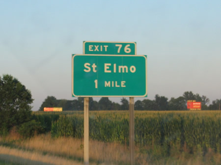 174-stelmo.jpg
