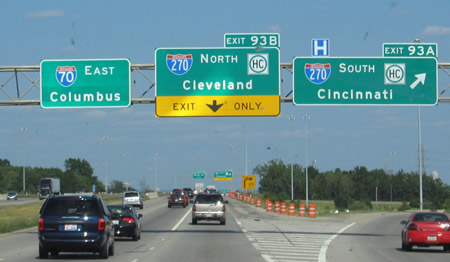 183-freeway1.jpg