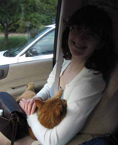19-cinnamon-on-lap