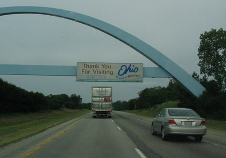 23-exiting-ohio