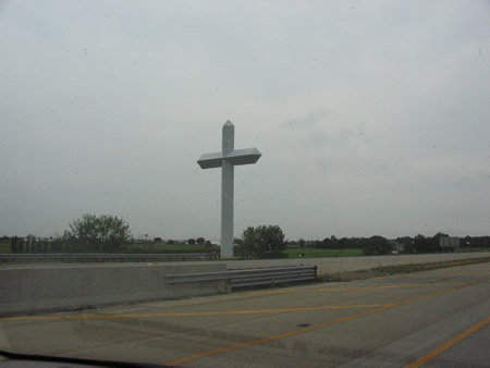 35-big-cross