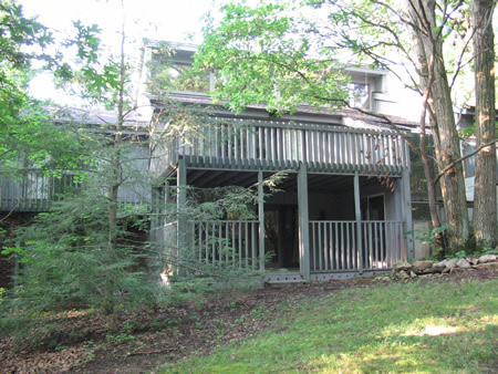 091-backofhouse
