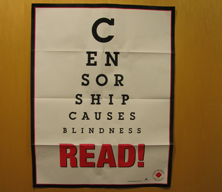 052-02-censorship