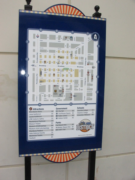 046-columbia-map