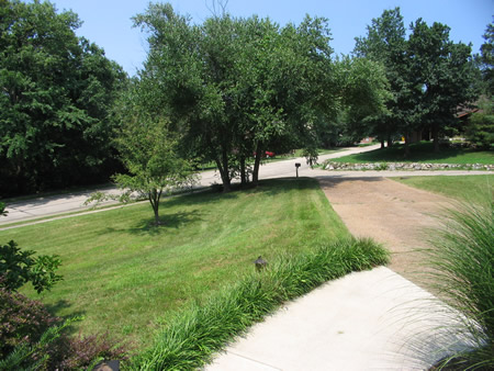 142-frontview