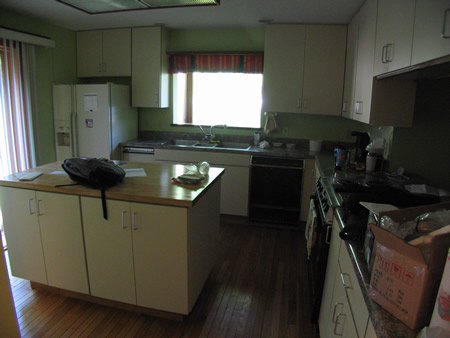 068-01-kitchen-in