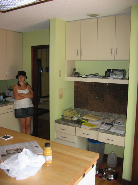 068-02-kitchen