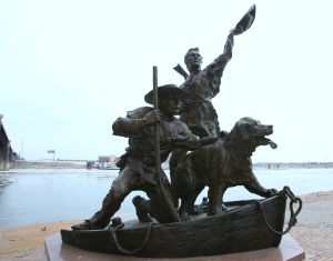 lewisandclarkstatue300.jpg