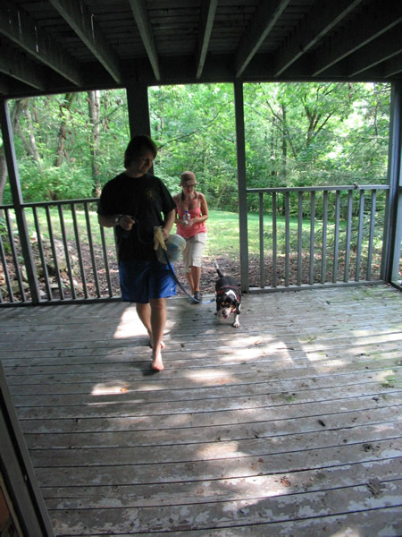 076-lowerporch