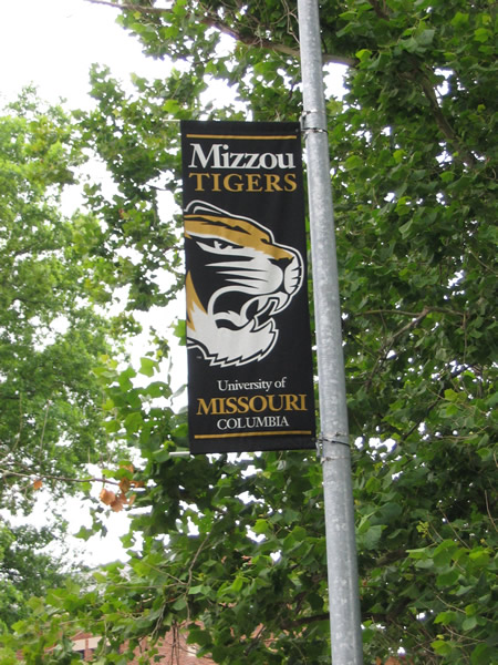 058-mizzou-sign