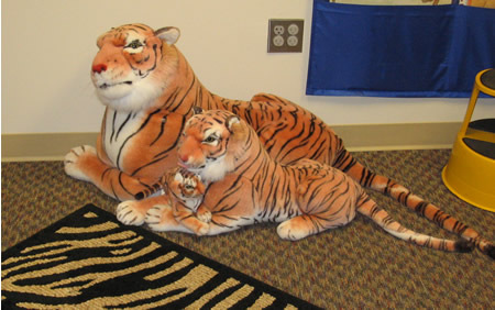 050-tigers