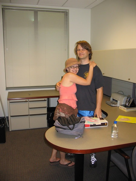 065-chris-office