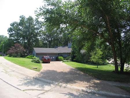 144-streetview