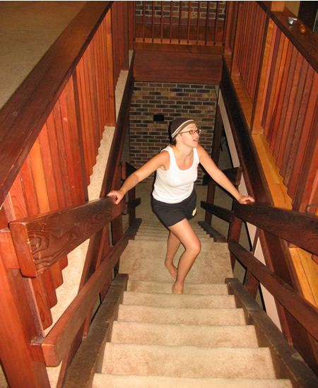 073-01-patty-stairs
