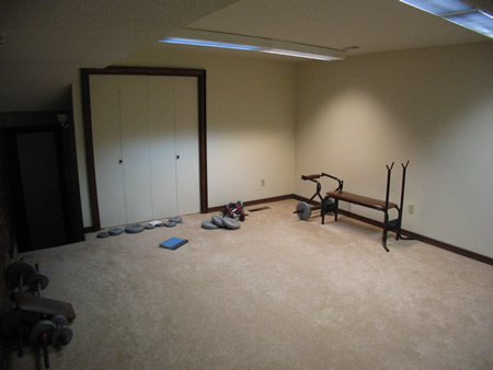 075-weightroom