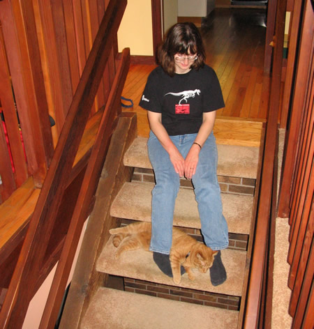072-00-stairs