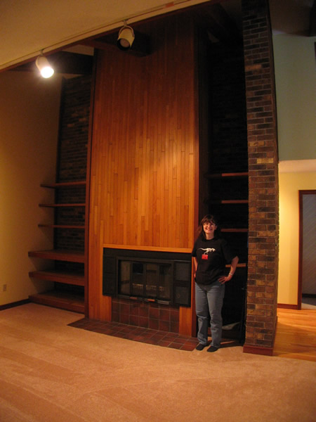 070-03-fireplace