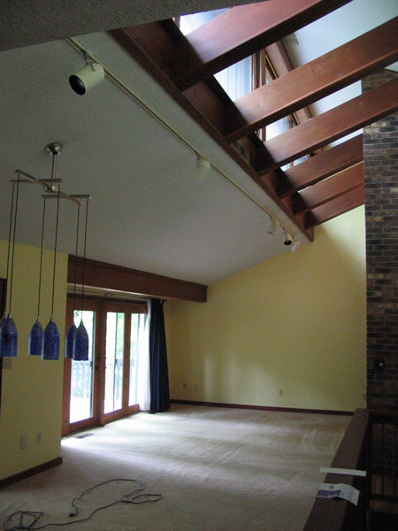 070-00-livingarea