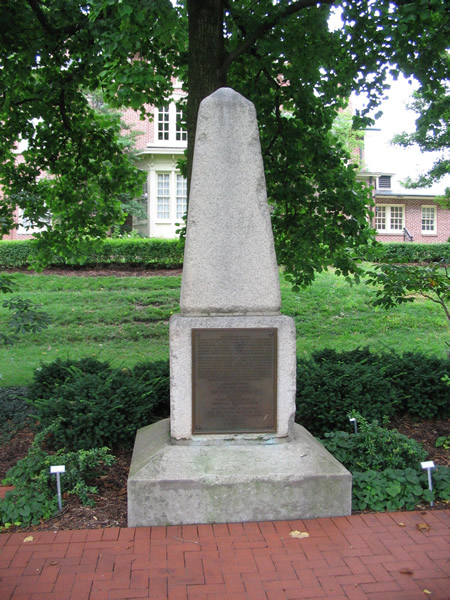 057-gravestone