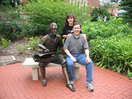 056-posing-with-tommyj
