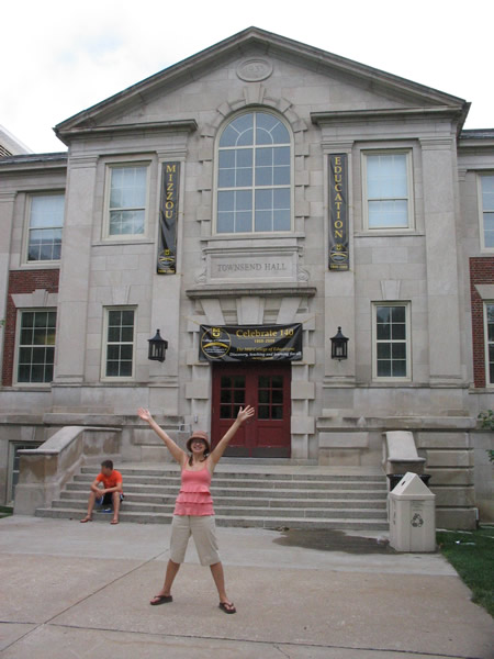 047-patty-at-ed-school