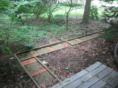 073-path-lower