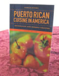 Happy New Year - Puerto Rican Style!